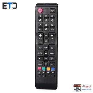 کنترل ال ای دی starsat استارست 1088