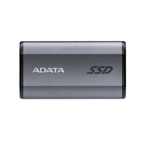 هارد SSD اکسترنال ای دیتا مدل ADATA SE880 4TB