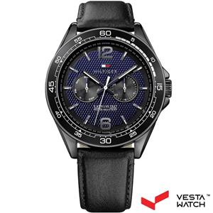 ساعت مچی مردانه تامی هیلفیگر Tommy Hilfiger مدل 1791368