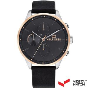 ساعت مچی مردانه تامی هیلفیگر Tommy Hilfiger مدل 1791488