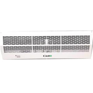 پرده‌ هوا کریت مدل BC-1040-R اسپشیال