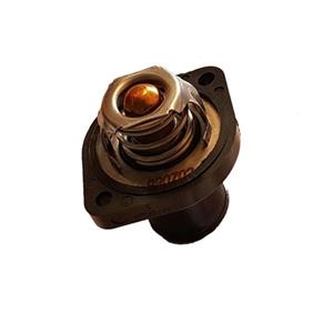 ترموستات امکو مدل 83 درجه مناسب برای پژو 405