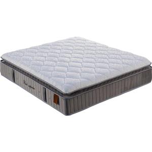 تشک ایندکس مدل بک ساپورتر یک نفره سایز 200×120 سانتی متر