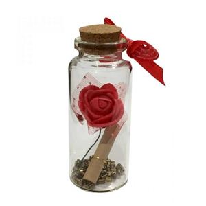 گیفت عشق مدل 2943