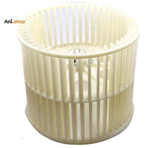 پروانه کولر آبی کد 4500