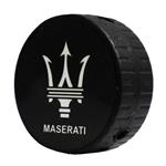 پخش کننده موسیقی مدل Maserati 