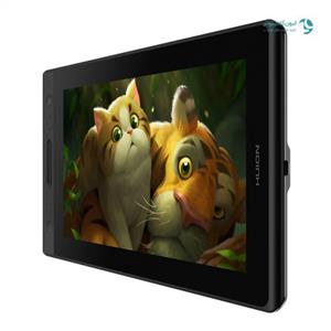 قلم نوری هویون Kamvas Pro 13 Pen Tablet: Huion Kamvas Pro 13 