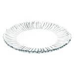 Pasabahce 10499 Bakery Dining