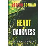 کتاب Heart of Darkness اثر Joseph Conrad and DDN Publisher انتشارات Heart of Darkness