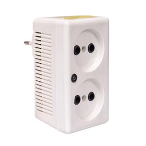 محافظ ولتاژ مدل HQ