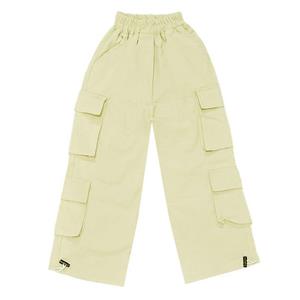 شلوار بچگانه دیان مدل کارگو کد K99