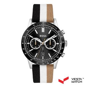 ساعت مچی مردانه هوگو باس HUGO BOSS مدل B1513963