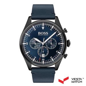 ساعت مچی مردانه هوگو باس HUGO BOSS مدل B1513711