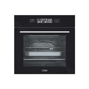 گوشت کوب برقی ترام هاوس مدل HB-55120M