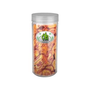 شلیل جوانه - 250 گرم