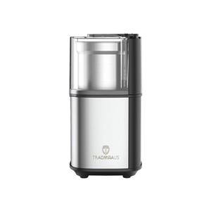 آسیاب ترام هاوس مدل EG-52030D