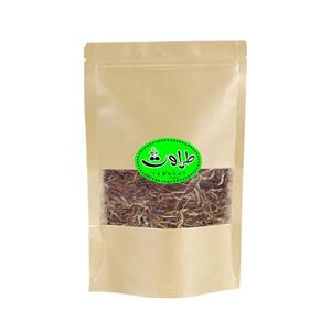 دمنوش پرتغال طراوت - 500 گرم