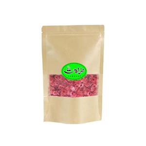 آلو خاکی طراوت - 250 گرم