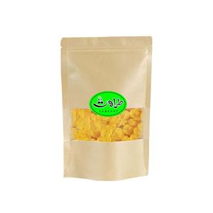 آناناس کمپوتی طراوت - 250 گرم