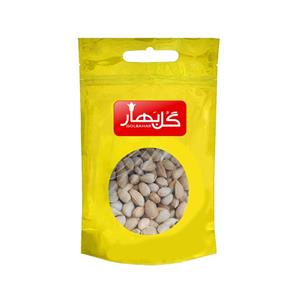 بادام سنگی گلبهار - 1 کیلوگرم