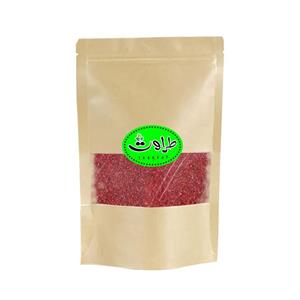 زرشک طراوت - 1 کیلوگرم