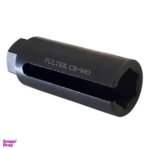 آچاربکس سنسور اکسیژن فولتک کد - 09