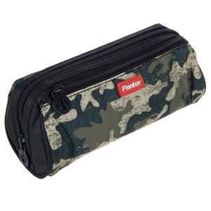 جامدادی پنتر مدل Upsilon Camo