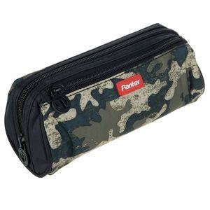 جامدادی پنتر مدل Upsilon Camo