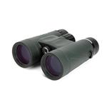 Celestron Nature DX 8×42 Binoculars