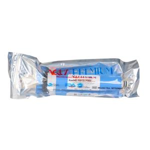 فیلتر دستگاه تصفیه آب آکواپرمیوم مدل M75392A16