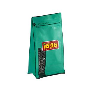 چای قلم لاهیجان ماندگار - 1 کیلوگرم