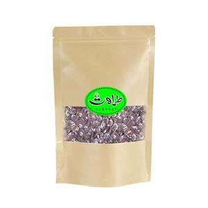 لوبیا عروس طراوت - 2 کیلوگرم