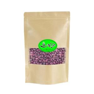 لوبیا قرمز طراوت - 2 کیلوگرم