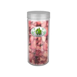 توت فرنگی جوانه - 250 گرم