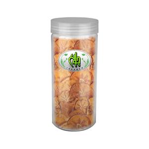 خرمالو جوانه - 500 گرم
