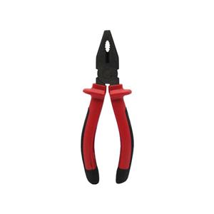 انبر دست واستر مدل YP-180MM سایز 7 اینچ