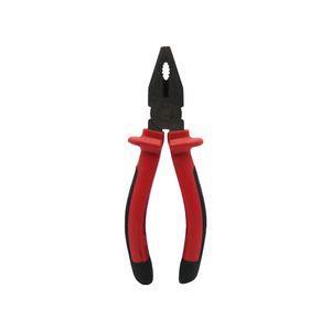 انبر دست واستر مدل YP-180MM سایز 7 اینچ