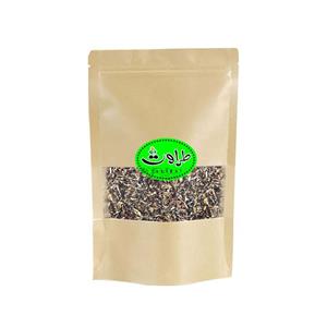 چای سبز خارجی طراوت - 500 گرم