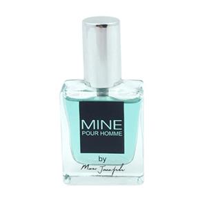 عطر جیبی مردانه مارک ژوزف مدل mine حجم 15 میلی لیتر