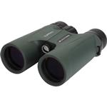 Celestron Outland X 8x42 Binoculars