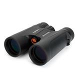 Celestron Outland X 10×42 Binoculars