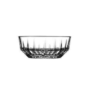 پیاله پاشاباغچه مدل ECHO کد 530044 بسته 6 عددی