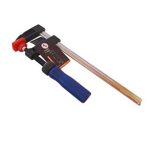 گیره نجاری ناکو مدل moon - 5200 سایز 200x50 سانتی متر