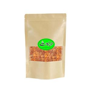 خرمالو طراوت - 500 گرم