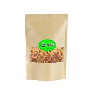 هلو طراوت - 500 گرم