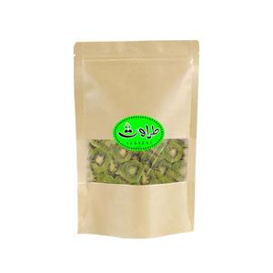 کیوی طراوت - 500 گرم