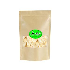 گلابی طراوت - 500 گرم