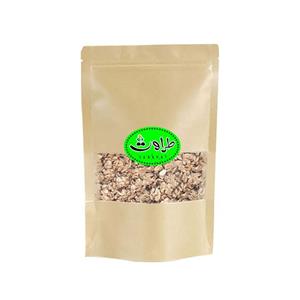 مغز گردو طراوت - 500 گرم