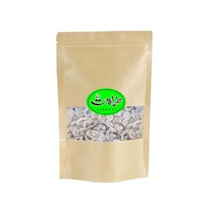 نارگیل طراوت - 500 گرم