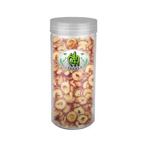 آلو شابلون جوانه - 500 گرم